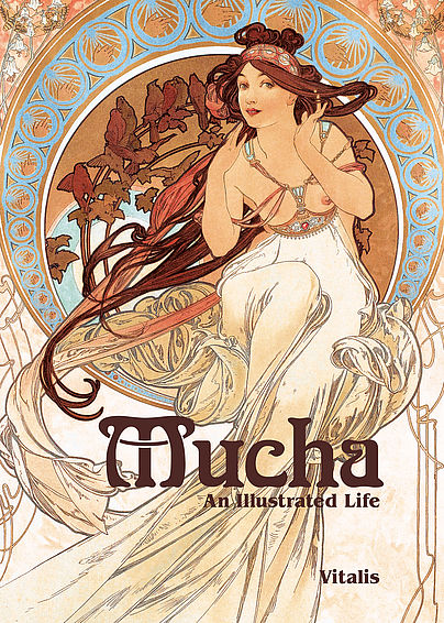 Mucha