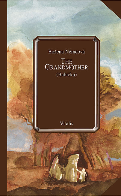 The Grandmother (Babička)