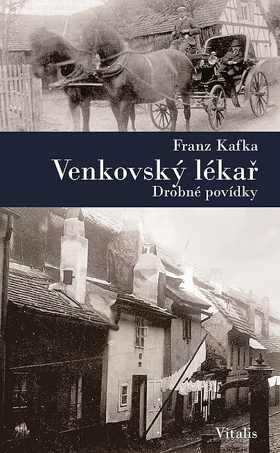 Venkovský lékař