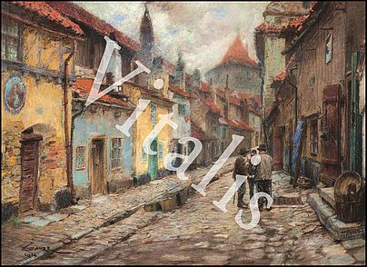 Pohled č. 39