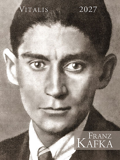 Minikalender Kafka 2027