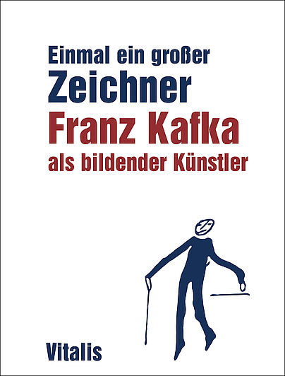 Einmal ein großer Zeichner