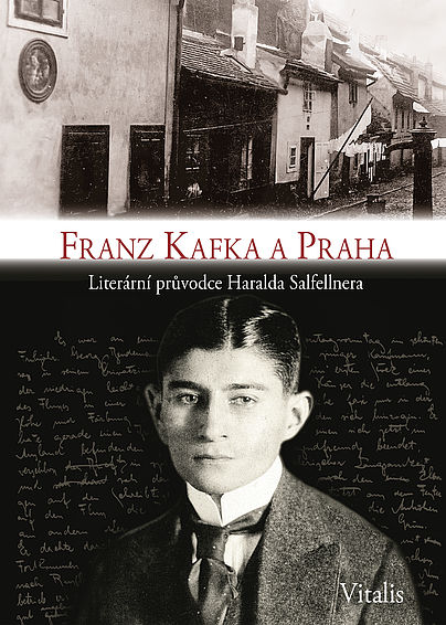 Franz Kafka