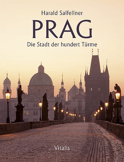 Prag