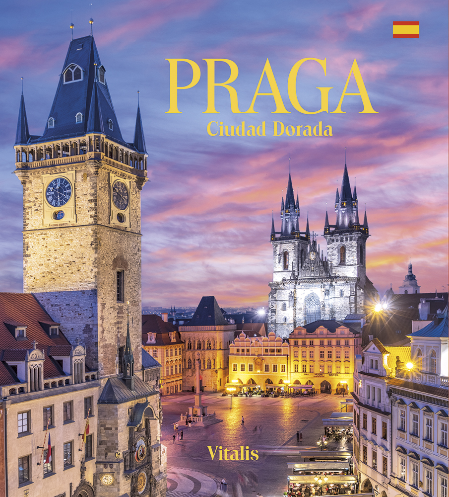 Prag