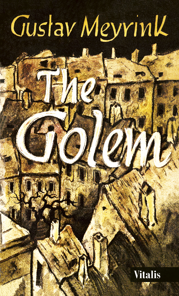 The Golem