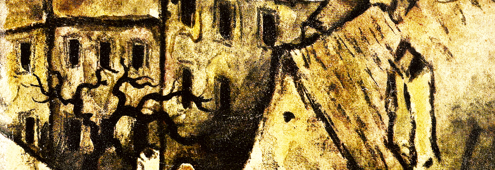 Der Golem