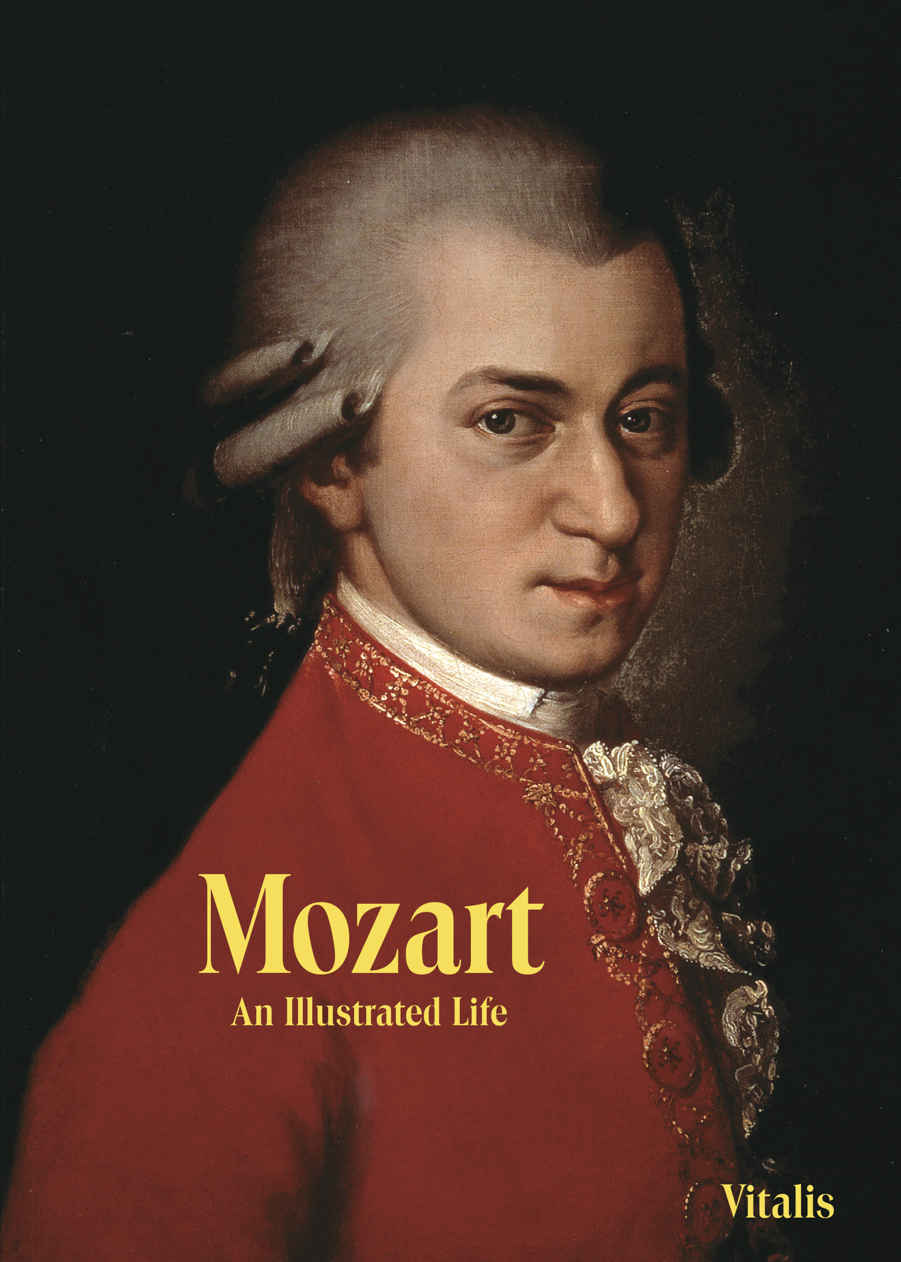 Mozart