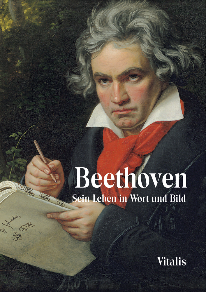 Beethoven