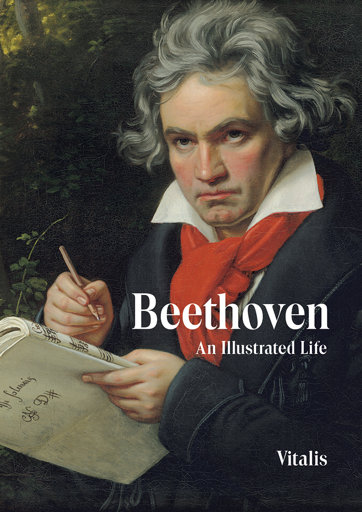 Beethoven