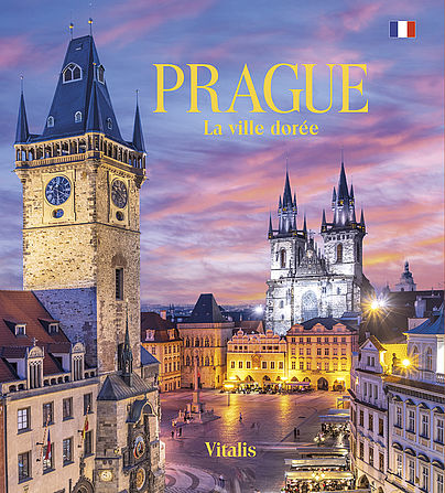Prag