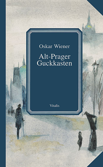 Alt-Prager Guckkasten