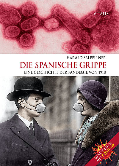 Die Spanische Grippe