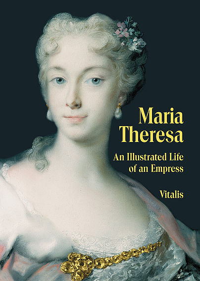 Maria Theresa