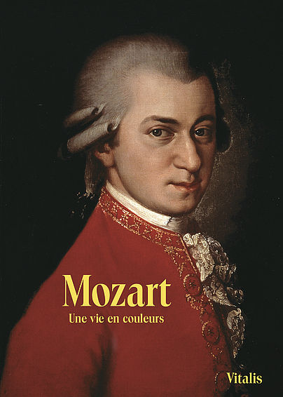 Mozart