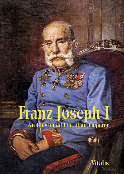 Franz Joseph I