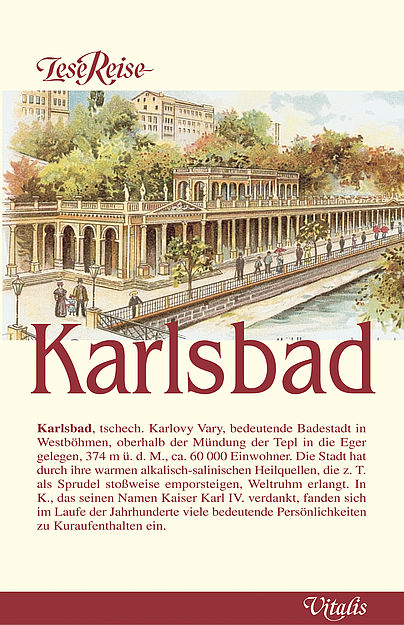 Karlsbad