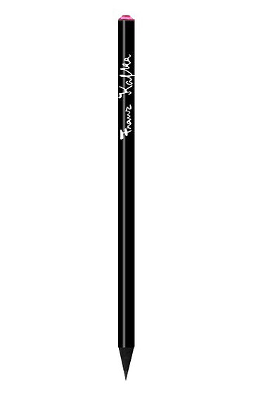 Bleistift mit Preciosa®-Kristall