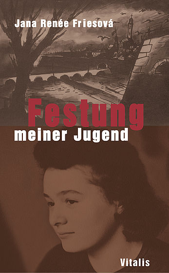 Festung meiner Jugend