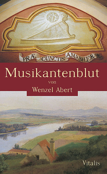 Musikantenblut