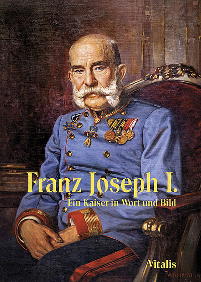 Franz Joseph I.