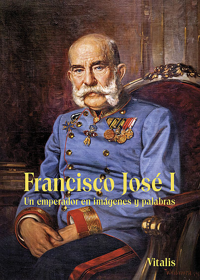 František Josef I.