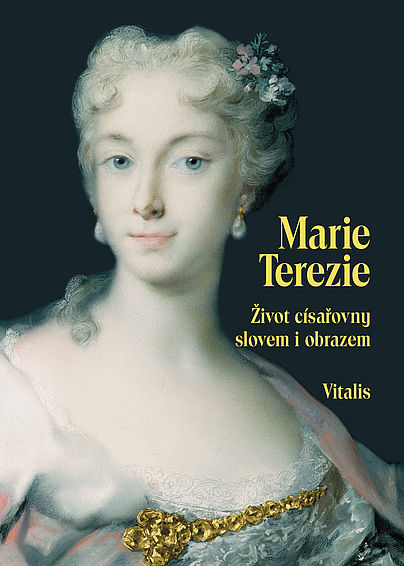 Maria Theresia