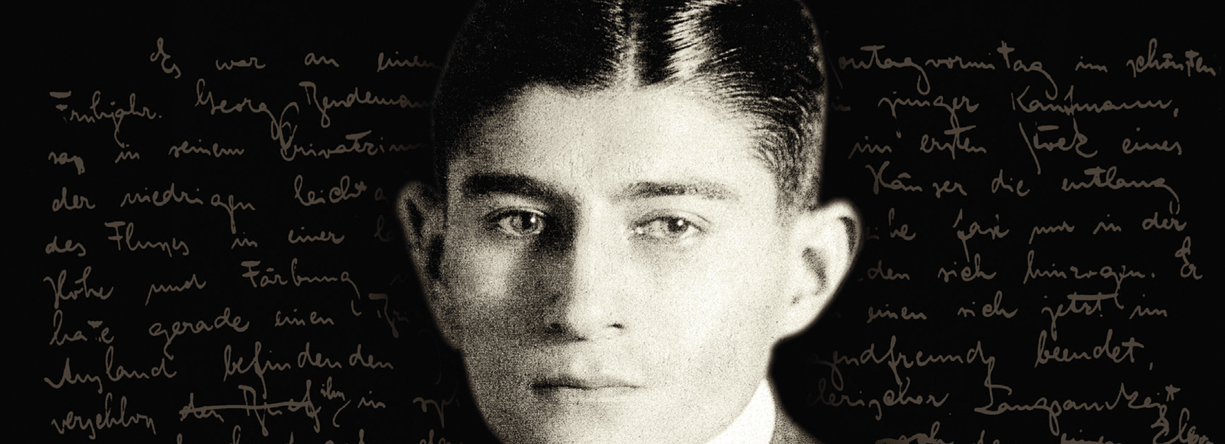 Kafka's. Франц Кафка. Кафка в молодости. Франц Кафка фото. Франц Кафка молодой.