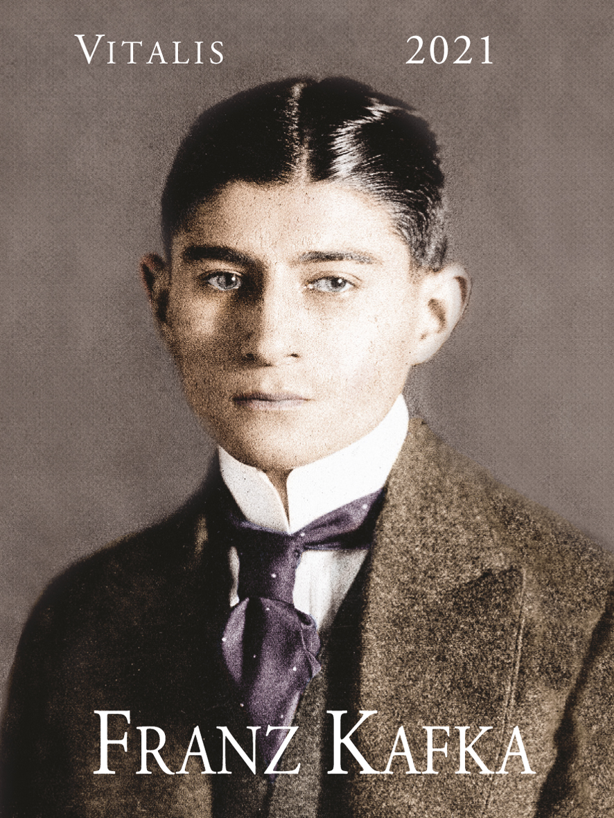 datagrip kafka datagrip kafka