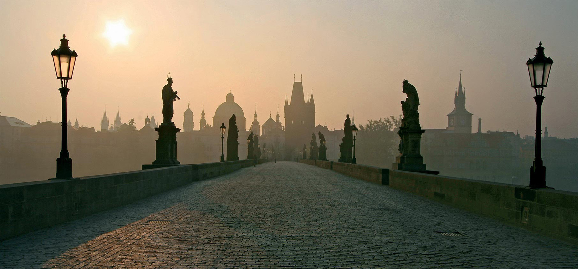 Prag